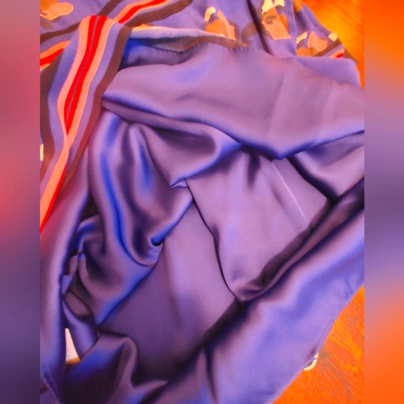 Boden long sleeve midi US size 8 - Picture 12 of 12